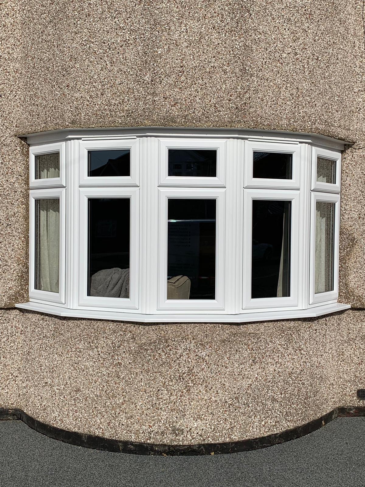 UPVC Doors UPVC Door Repair UPVC Doors in South East London/Kent