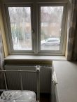 Misted Window unit job in Barnehurst BEDROOM – Bedroom, see below for after
