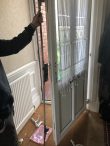 New door mechanisms fitted Forest Hill