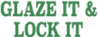 Double Glazing Repair Company