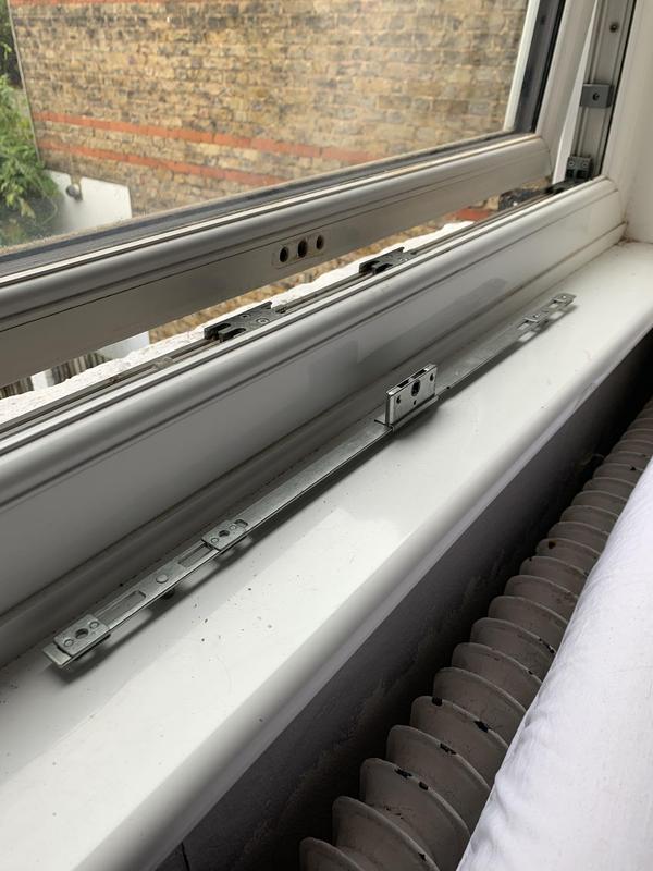 Double Glazing Repair in Bexleyheath