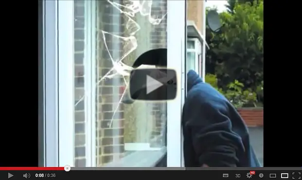 Window Lock Repair Halstead